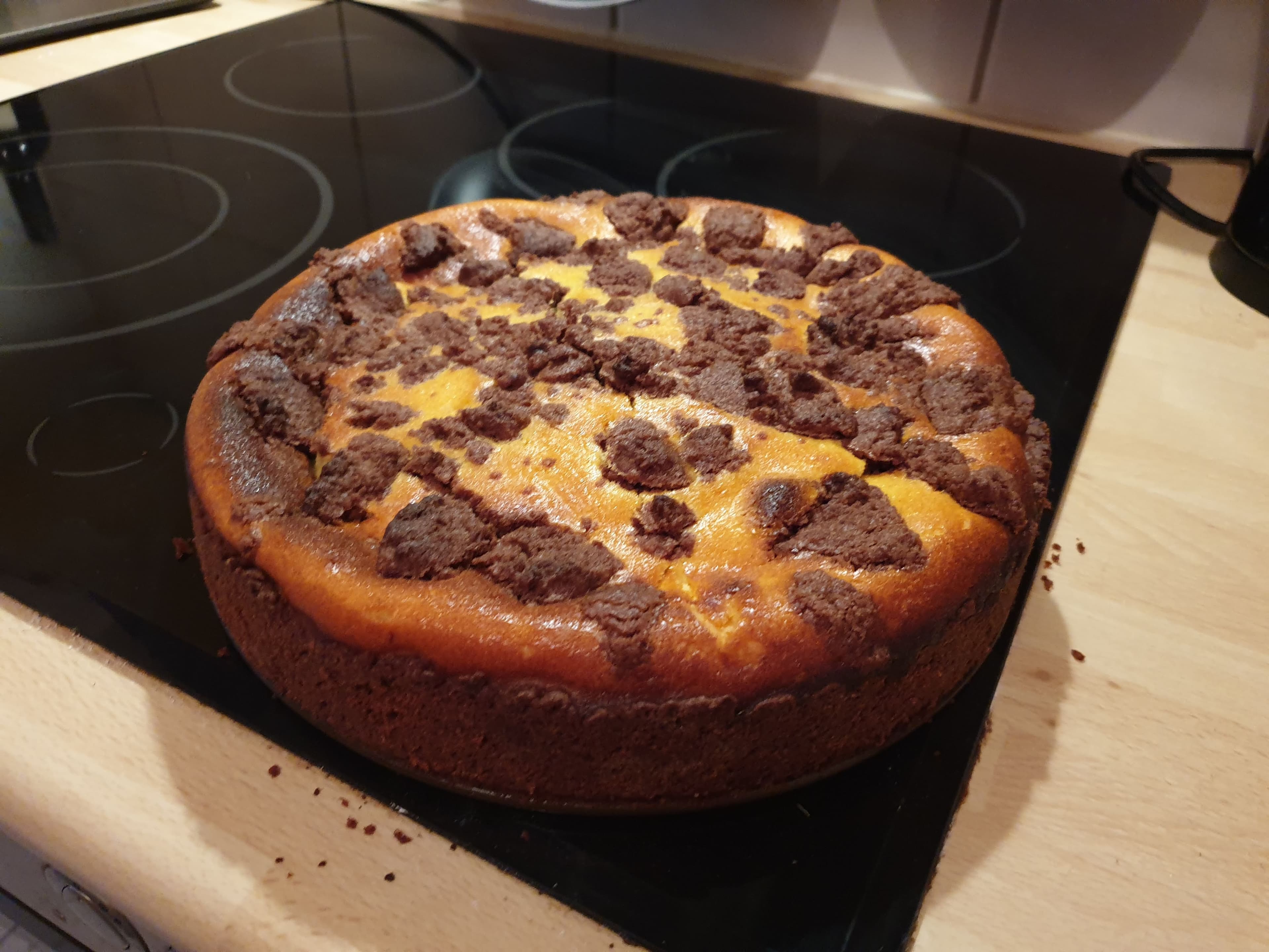 Kuchen