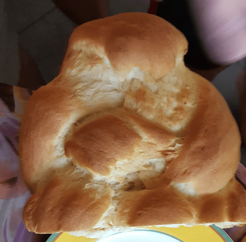 Kuchen