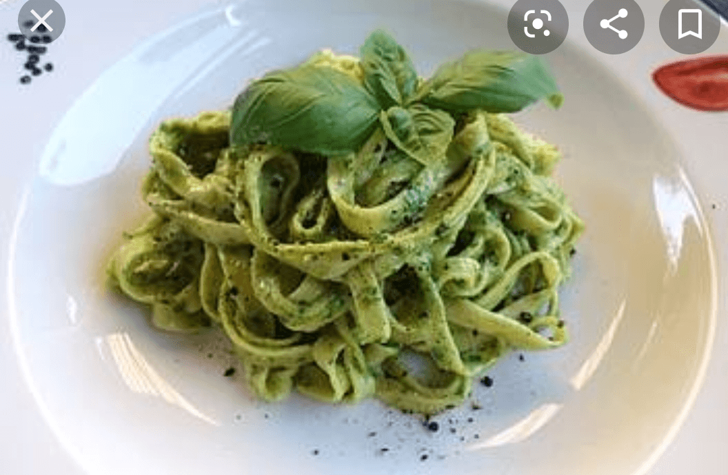 Vegan