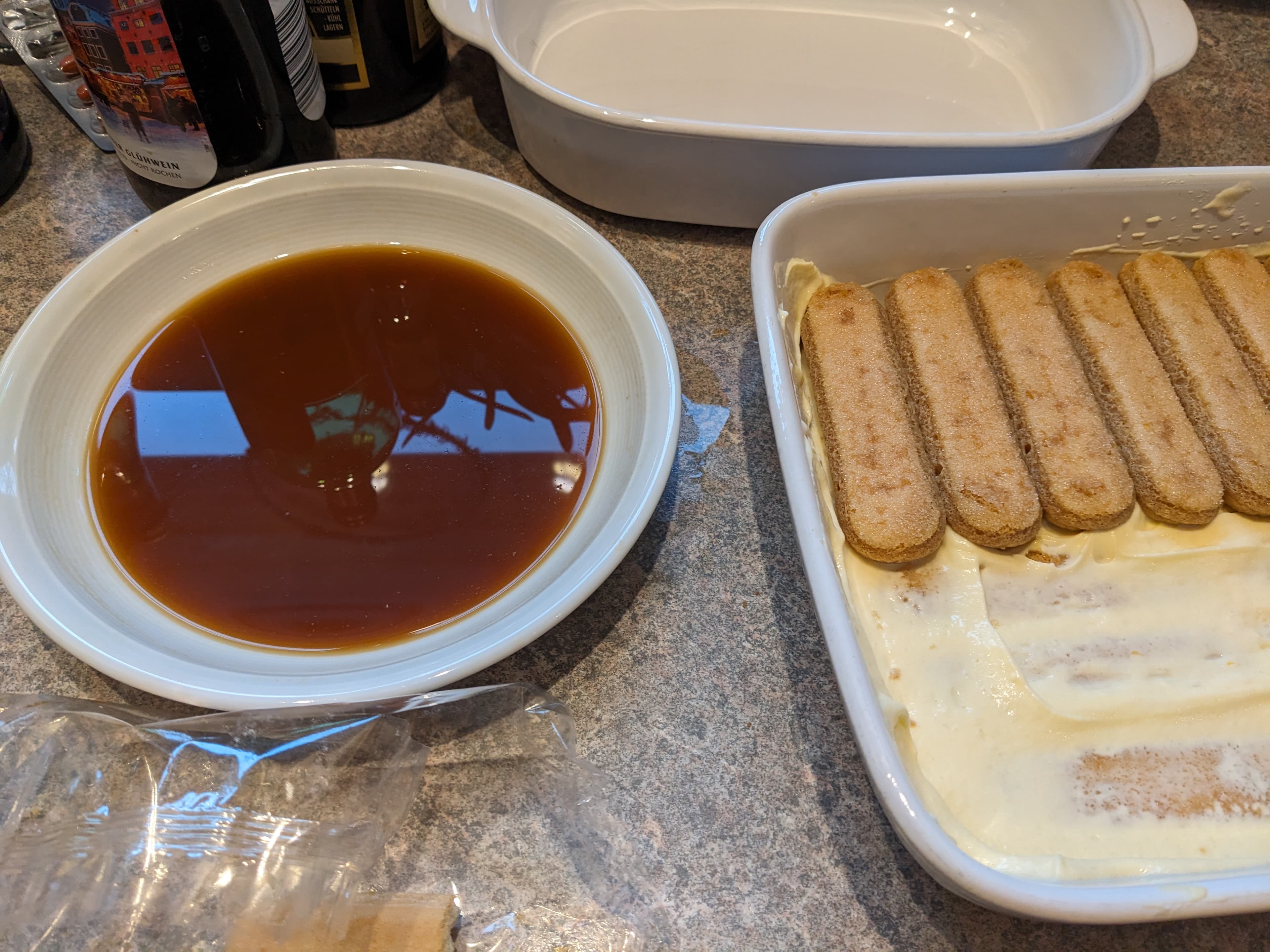 Tiramisu - Bild 2